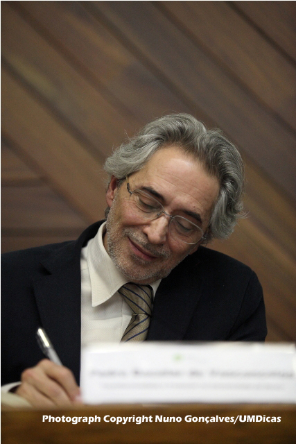 Imagem número 5 da galeria Jornadas de RI