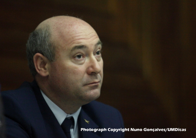 Imagem número 4 da galeria Jornadas de RI