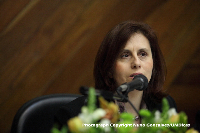 Imagem número 3 da galeria Jornadas de RI