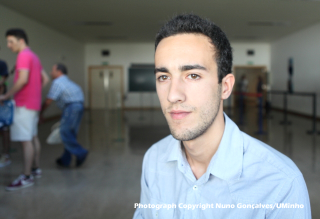 Imagem número 6 da galeria Matriculas