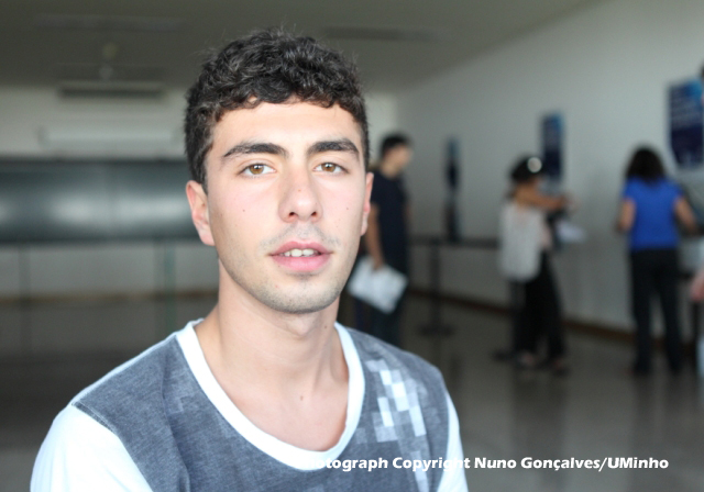 Imagem número 5 da galeria Matriculas