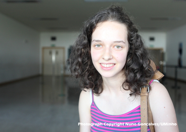 Imagem número 8 da galeria Matriculas