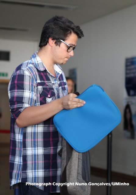 Imagem número 10 da galeria Matriculas