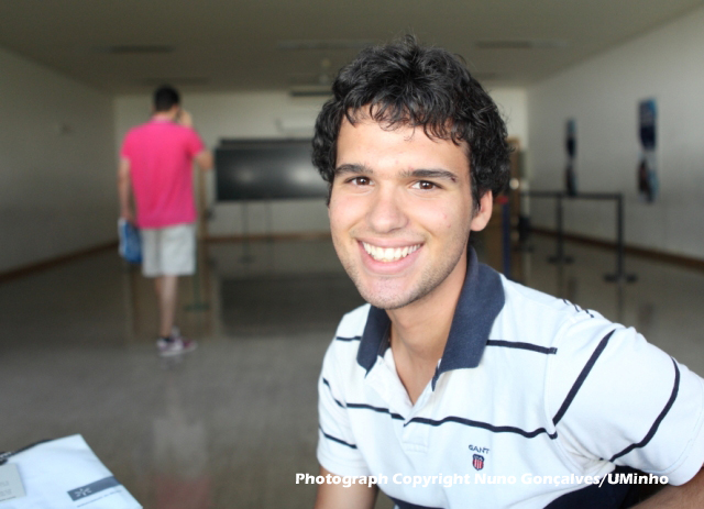 Imagem número 7 da galeria Matriculas