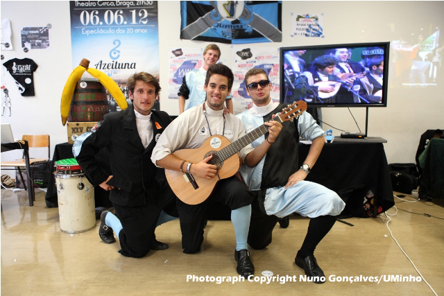 Imagem número 2 da galeria Matriculas