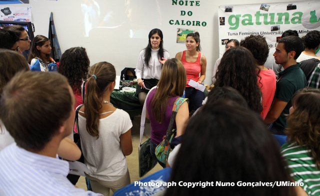 Imagem número 3 da galeria Matriculas