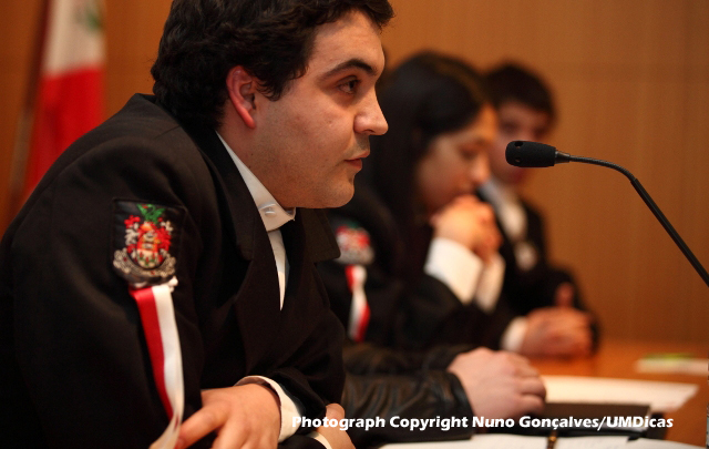 Imagem número 9 da galeria Tomada de posse CEAP