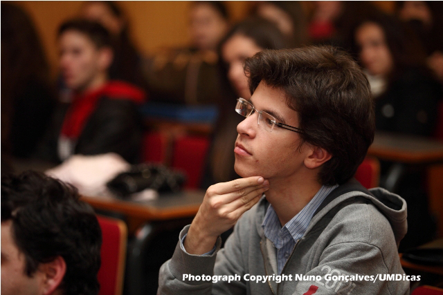 Imagem número 4 da galeria Tomada de posse CEAP