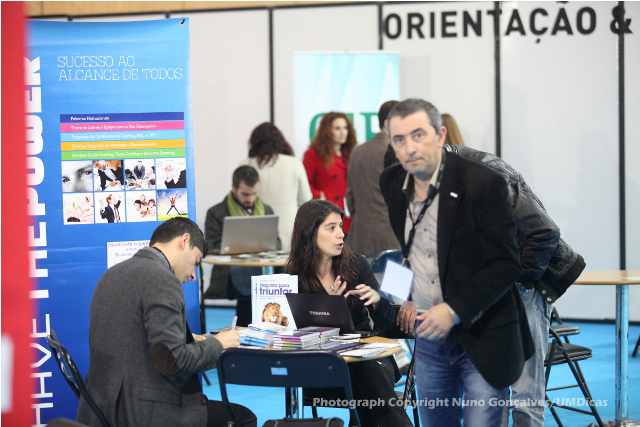 Imagem número 4 da galeria StartPoint