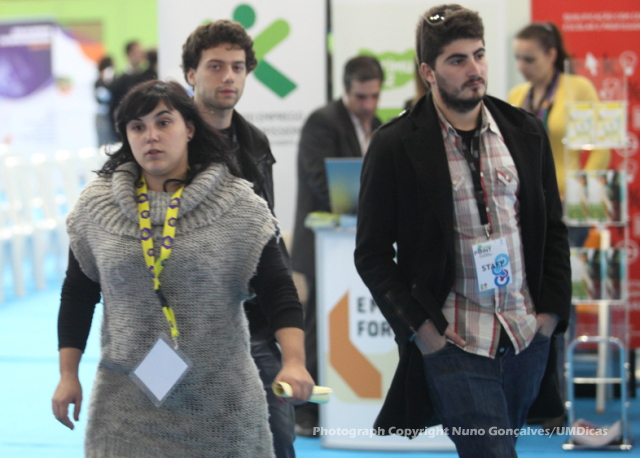 Imagem número 8 da galeria StartPoint