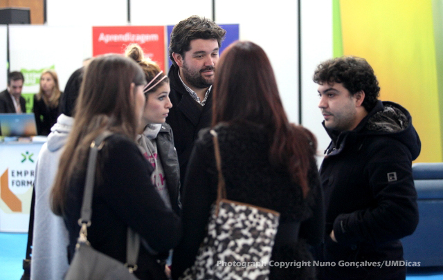 Imagem número 9 da galeria StartPoint
