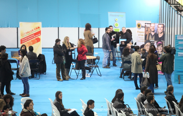 Imagem número 8 da galeria StartPoint