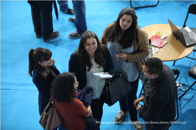 Imagem número 7 da galeria StartPoint