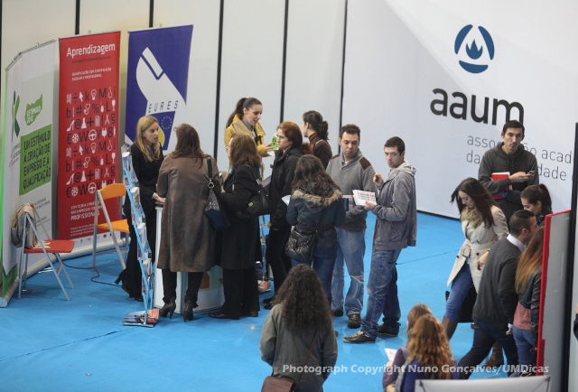 Imagem número 10 da galeria StartPoint