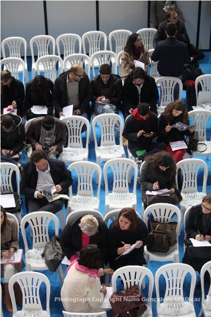 Imagem número 5 da galeria StartPoint