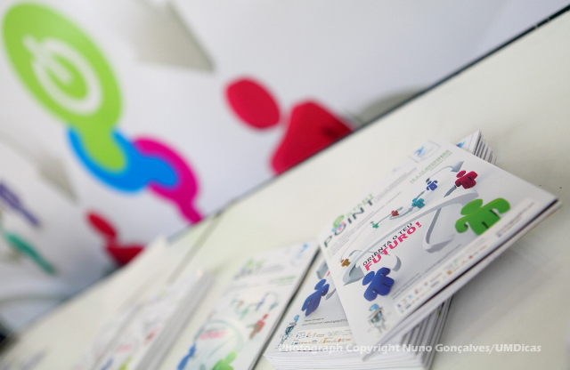 Imagem número 1 da galeria StartPoint