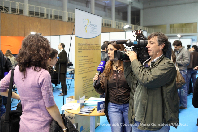 Imagem número 3 da galeria StartPoint