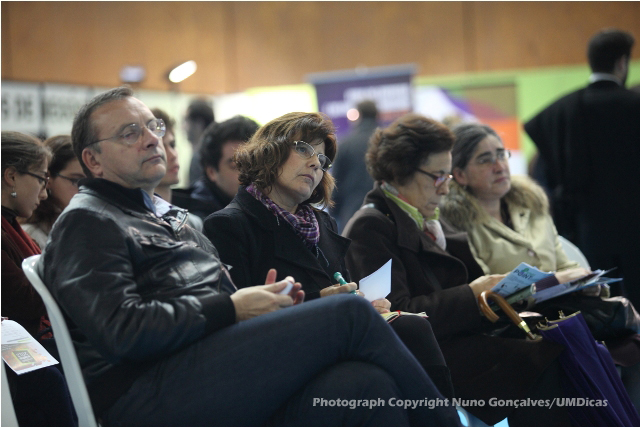 Imagem número 2 da galeria StartPoint