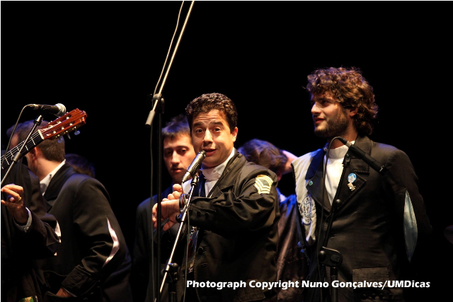 Imagem número 7 da galeria 1º de Dezembro