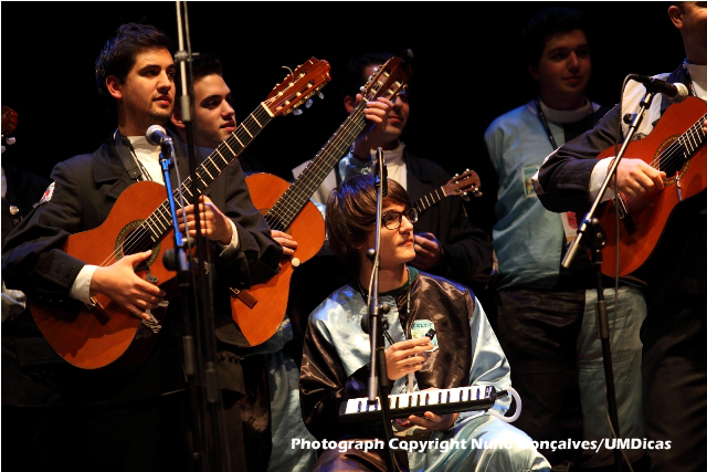 Imagem número 6 da galeria 1º de Dezembro