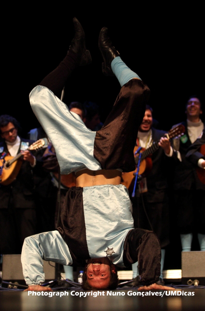 Imagem número 9 da galeria 1º de Dezembro