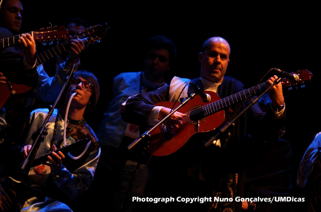 Imagem número 5 da galeria 1º de Dezembro