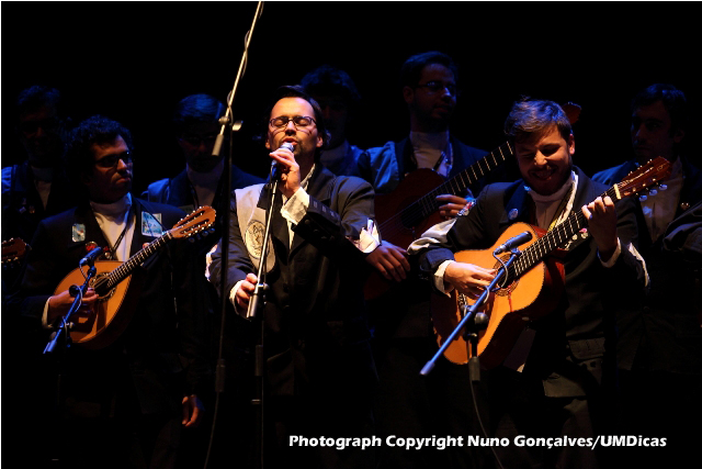 Imagem número 3 da galeria 1º de Dezembro