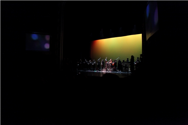 Imagem número 8 da galeria TROVAS