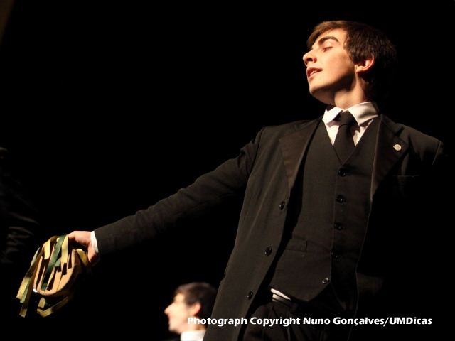 Imagem número 8 da galeria CELTA