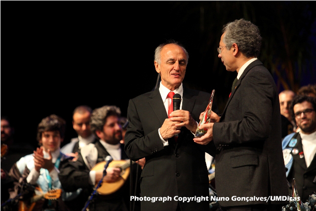 Imagem número 9 da galeria CELTA