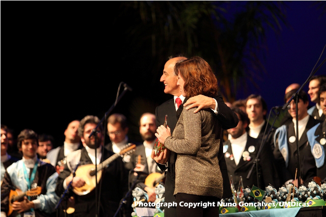 Imagem número 10 da galeria CELTA