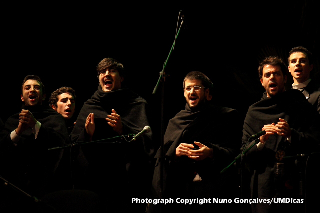 Imagem número 4 da galeria CELTA