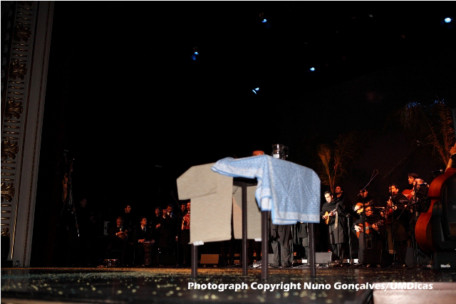 Imagem número 7 da galeria CELTA