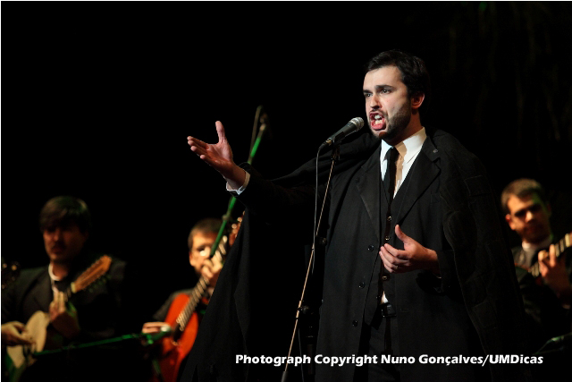 Imagem número 3 da galeria CELTA