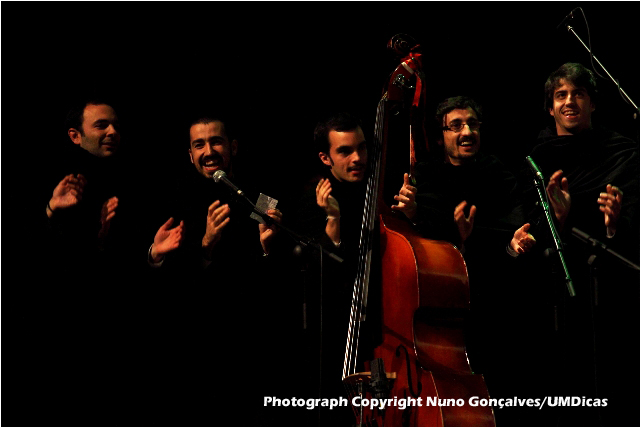 Imagem número 5 da galeria CELTA