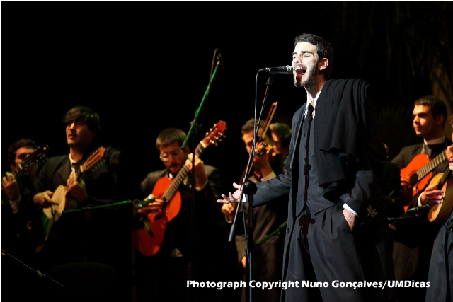 Imagem número 2 da galeria CELTA