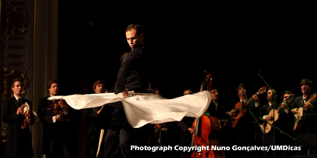 Imagem número 1 da galeria CELTA