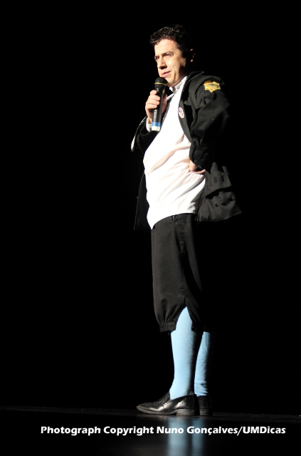 Imagem número 6 da galeria CELTA