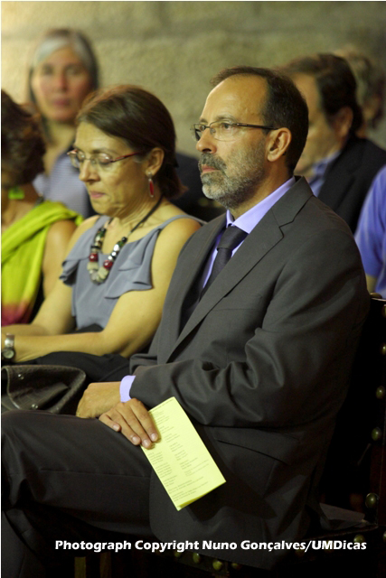 Imagem número 2 da galeria Festival Outono