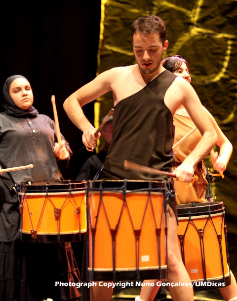 Imagem número 9 da galeria FUMP