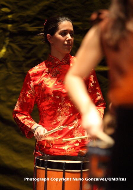 Imagem número 8 da galeria FUMP