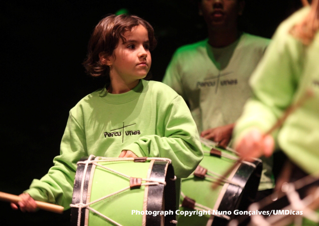 Imagem número 2 da galeria FUMP