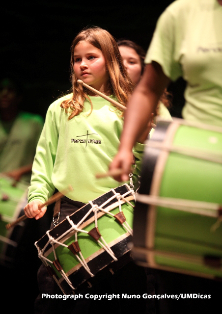 Imagem número 1 da galeria FUMP