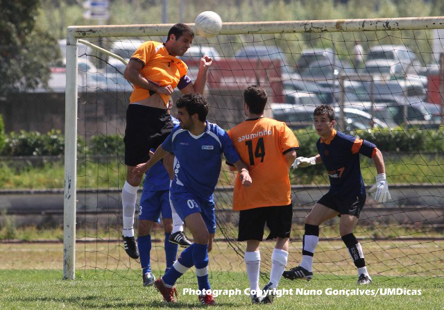 Imagem número 3 da galeria Fases Finais CNUs