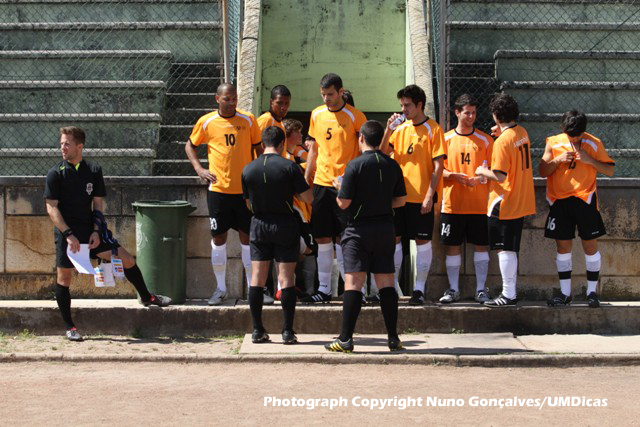 Imagem número 5 da galeria Fases Finais CNUs