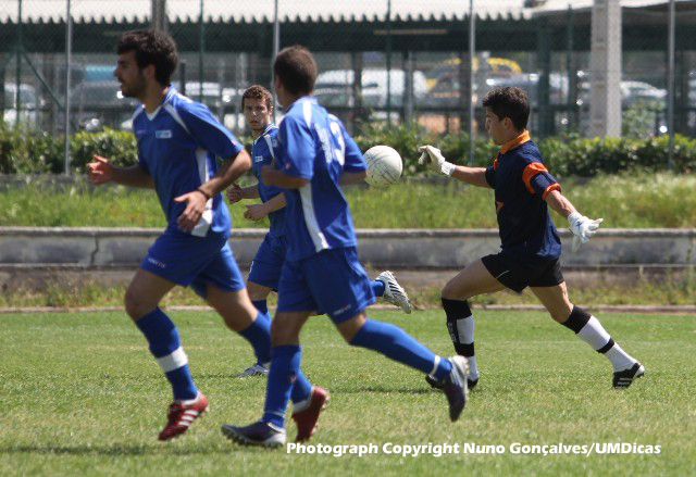 Imagem número 6 da galeria Fases Finais CNUs