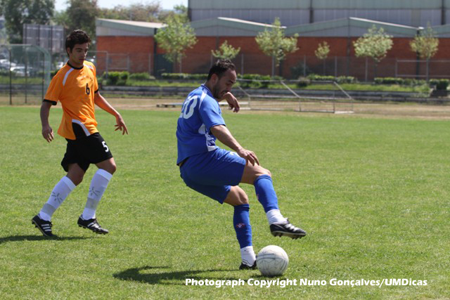 Imagem número 10 da galeria Fases Finais CNUs