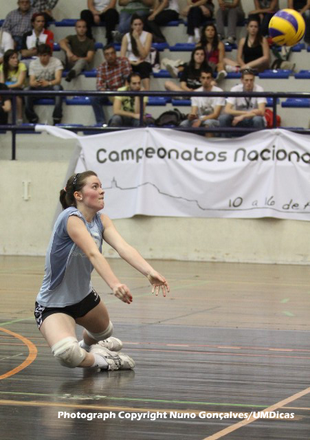 Imagem número 5 da galeria Fases Finais CNUs