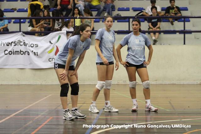 Imagem número 9 da galeria Fases Finais CNUs