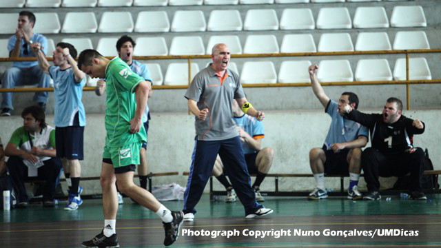 Imagem número 3 da galeria Fases Finais CNUs